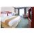 Holiday Inn Express Hotel & Suites CLEVELAND