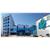 Amaks Tourist hotels