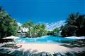 Sheraton Mirage Port Douglas Resort