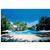 Sheraton Mirage Port Douglas Resort