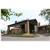 BEST WESTERN PLUS CottonTree Inn