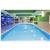 Holiday Inn Express Hotel & Suites TROY