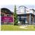 Mercure Hotel Greifswald Am Gorzberg