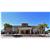 BEST WESTERN PLUS Daphne Inn & Suites