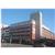 Comfort Hotel Jonkoping
