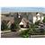 Residence Inn Denver Highlands Ranch