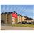 Ramada Cold Lake