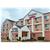 Fairfield Inn Ashland