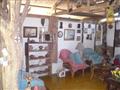 Caribbean Coral Inn Tela