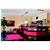 Victor's Residenz-Hotel Saarlouis