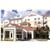 Hilton Garden Inn Gilroy