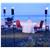 Acqualina Resort And Spa