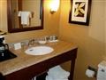 Sioux City Hotel