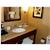 Sioux City Hotel