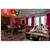 First Hotel Linne