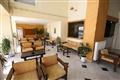 Pantheon City Hotel