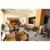 Pantheon City Hotel