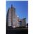 Radisson Hotel Alphaville