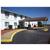 Knights Inn Franklin
