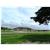 Settle Inn & Suites Seneca