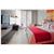 Holiday Inn TUXPAN