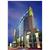 Renaissance Tianjin TEDA Convention Centre Hotel