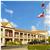 Kingsley Inn and Suites Garland