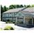 Baymont Inn And Suites Branford