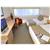 Mercure Hotel Brisbane