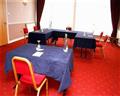 La Trelade Hotel