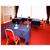 La Trelade Hotel