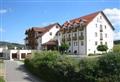 Panorama-Hotel am See