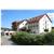 Panorama-Hotel am See