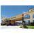 Quality Inn Hemet