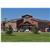 Clarion Collection Norfolk Lodge & Suites