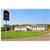 BEST WESTERN Albany Garden Inn