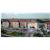 Candido Hotel