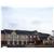 Country Inn & Suites By Carlson, Fairborn South, OH