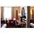 Radisson Blu Disneyland Paris