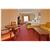 Holiday Inn Express Hotel & Suites DAYTON WEST - BROOKVILLE
