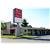 Econo Lodge Terre Haute