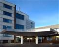 Rica Hotel Hamar