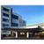 Rica Hotel Hamar