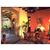 Hotel Frances Santo Domingo - MGallery Collection