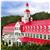 Hotel Tadoussac