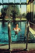 Champneys Tring