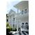 Jamaica Palace Hotel