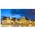 TOP CityLine PRIMAVERA Hotel & Congress Centre Plzen