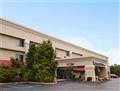 Baymont Inn and Suites Battle Creek