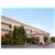 Baymont Inn and Suites Battle Creek
